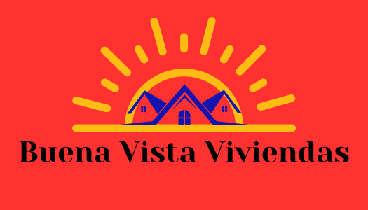Buena Vista Viviendas